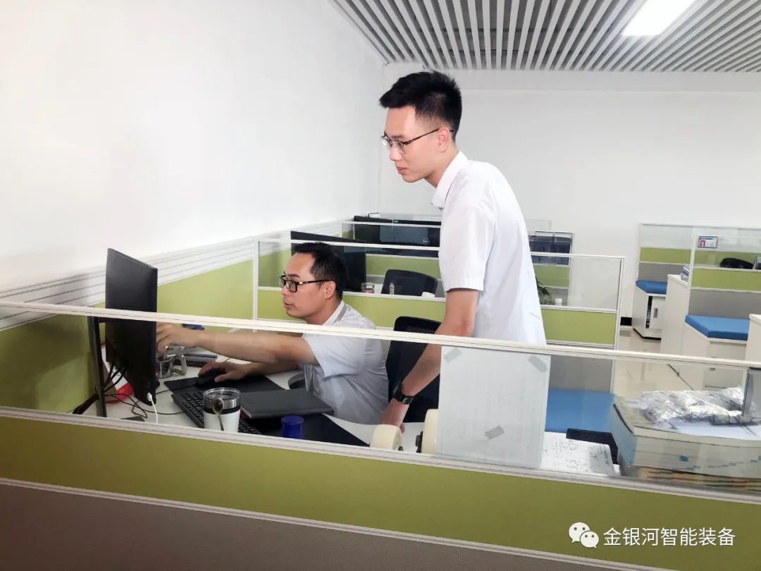 乐天使·(中国)集团
