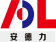 20220531140037136