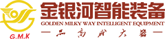 20220602091149355