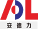 精密化工产业