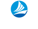 乐天使·(中国)集团