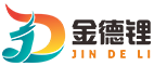 新能源资料产业