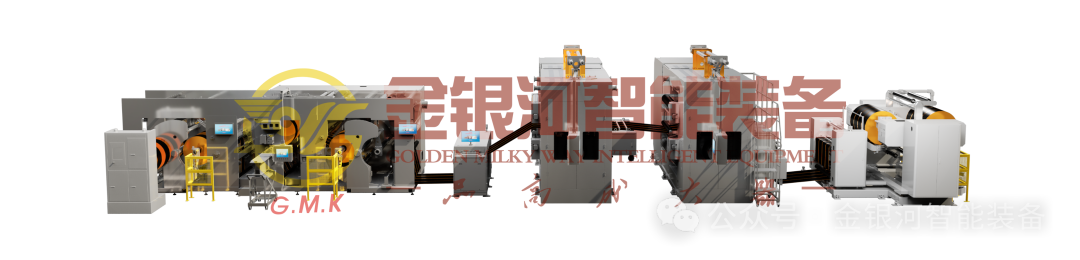 乐天使·(中国)集团