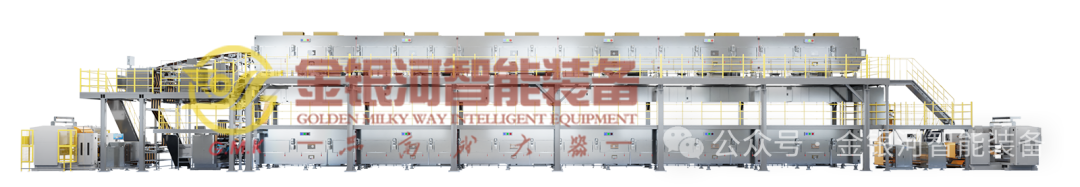乐天使·(中国)集团